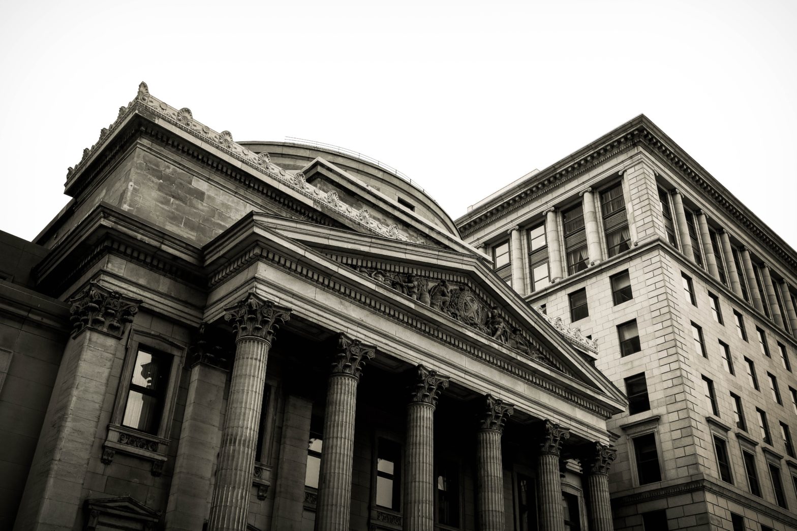 The Future of Central Bank Digital Currency (CBDC) The Future of Central Bank Digital Currency (CBDC)