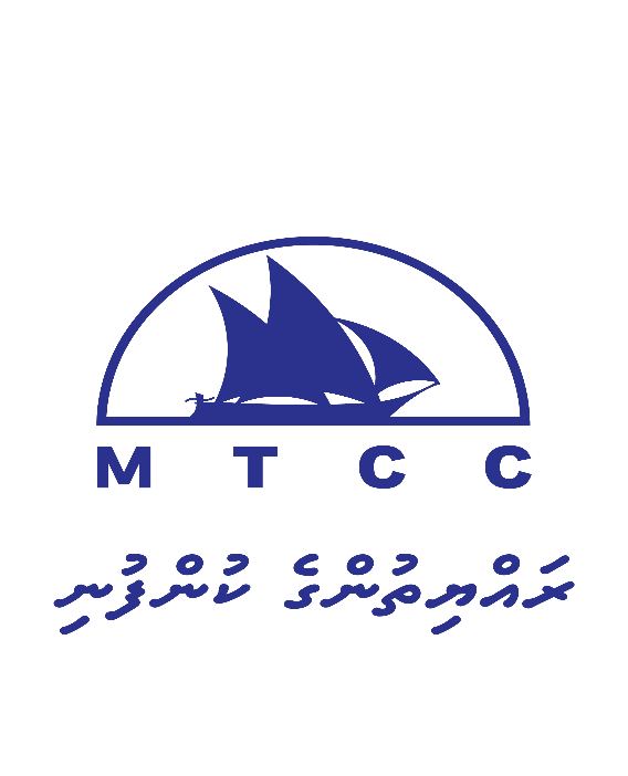 Maldives Transport & Contracting Company Plc.