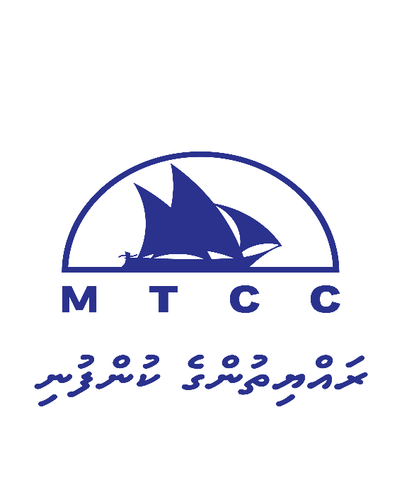 Maldives Transport & Contracting Company Plc. Maldives Transport & Contracting Company Plc.
