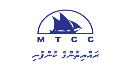 CWEIC Welcomes The Maldives Transport & Contracting Company Plc. as Newest Strategic Partner