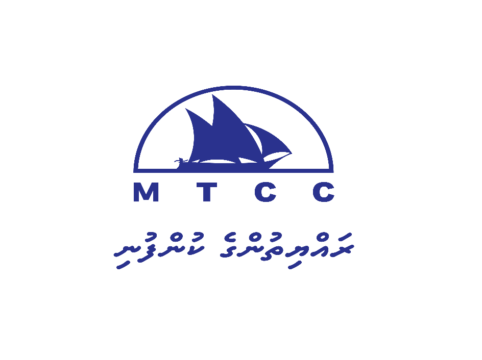 CWEIC Welcomes The Maldives Transport & Contracting Company Plc. as Newest Strategic Partner CWEIC Welcomes The Maldives Transport & Contracting Company Plc. as Newest Strategic Partner