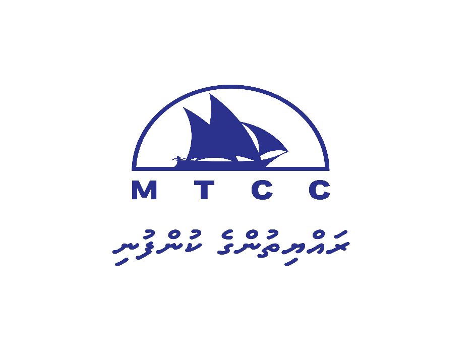 CWEIC Welcomes The Maldives Transport & Contracting Company Plc. as Newest Strategic Partner