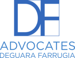 DF Advocates DF Advocates