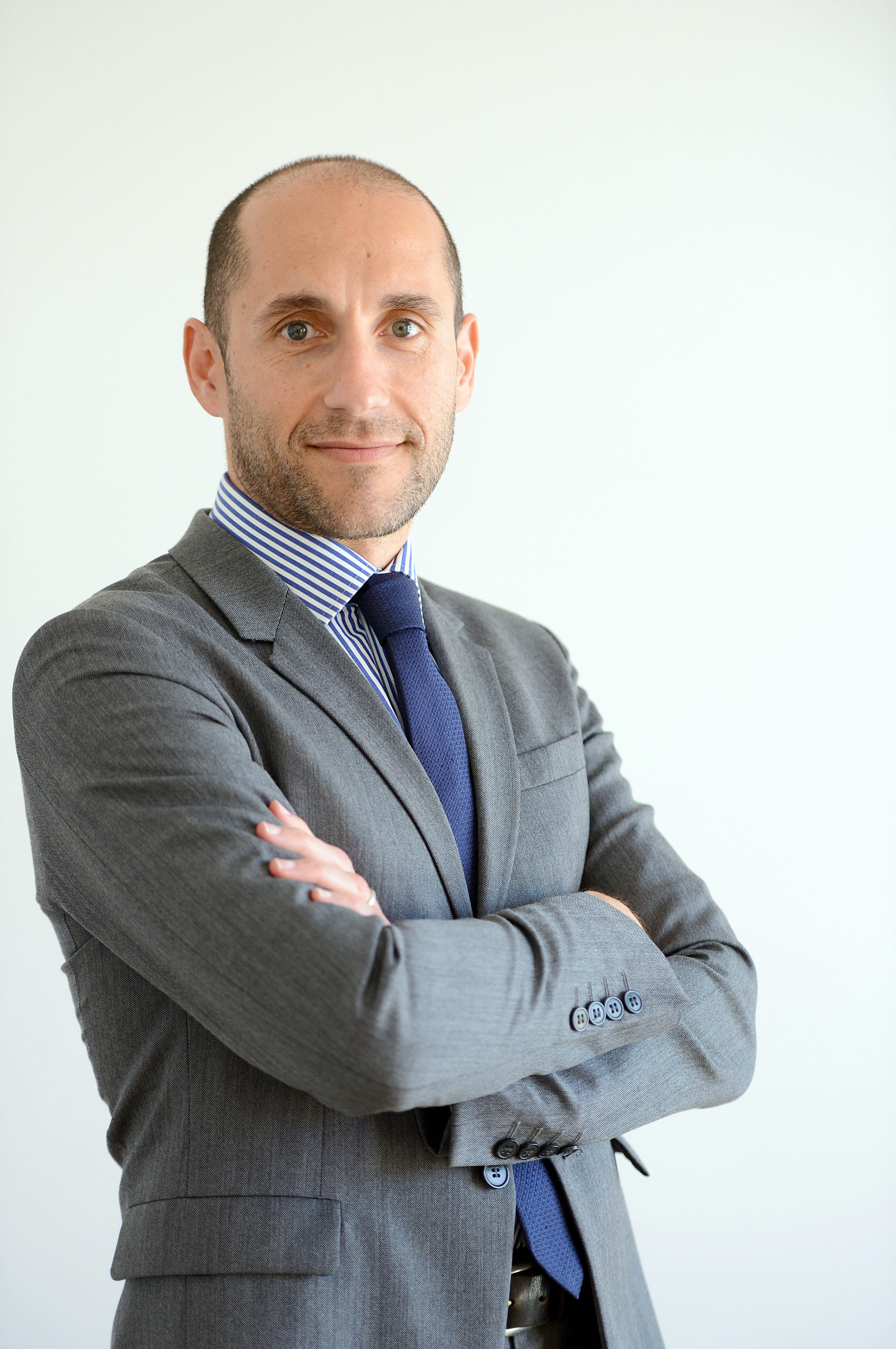 Dr Jean Carl Farrugia Dr Jean Carl Farrugia