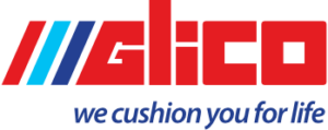GLICO HOLDINGS LTD. GLICO HOLDINGS LTD.