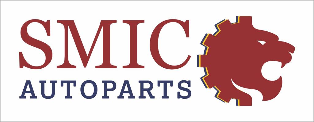 SMIC Autoparts Pty Ltd