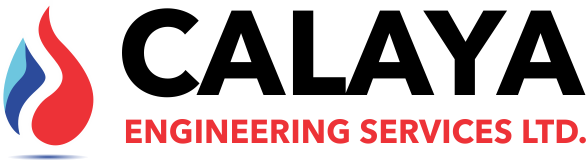 Calaya Engineering Services Calaya Engineering Services