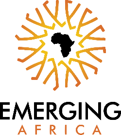 Emerging Africa Group