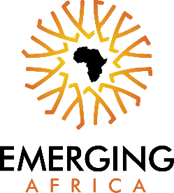 Emerging Africa Group Emerging Africa Group