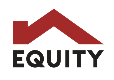 Equity Group Holdings Equity Group Holdings