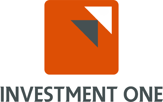INVESTMENT ONE FINANCIAL SERVICES LIMITED