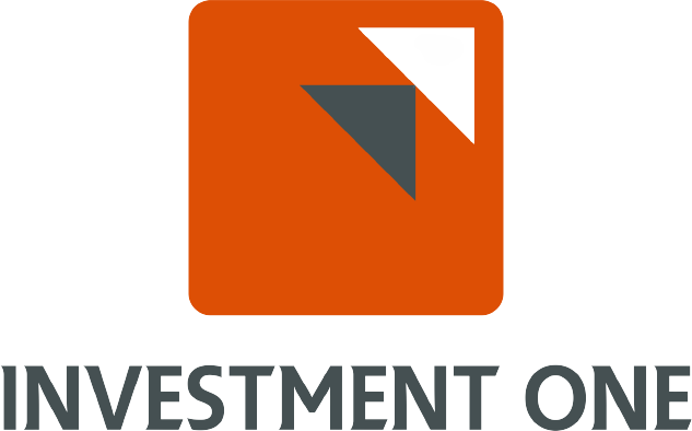 INVESTMENT ONE FINANCIAL SERVICES LIMITED INVESTMENT ONE FINANCIAL SERVICES LIMITED