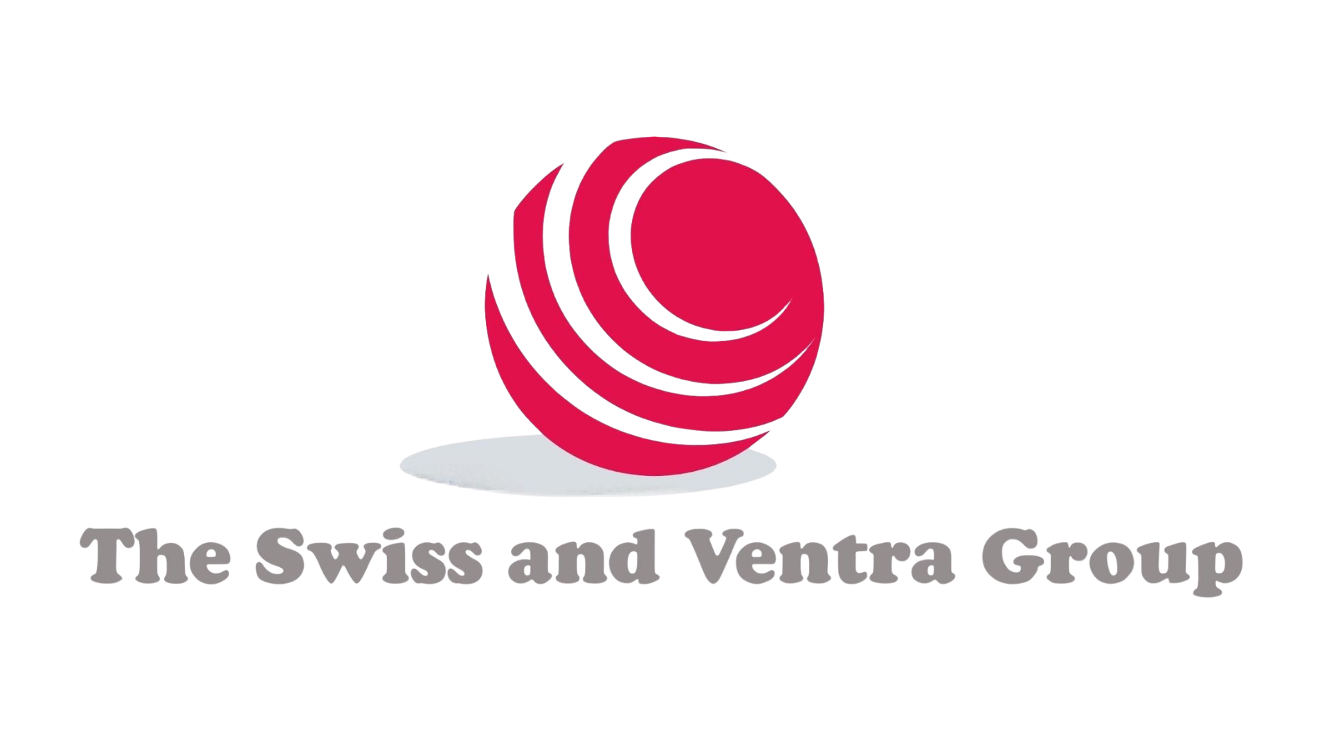 Ventra Group Limited