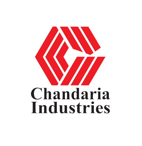 Chandaria Industries