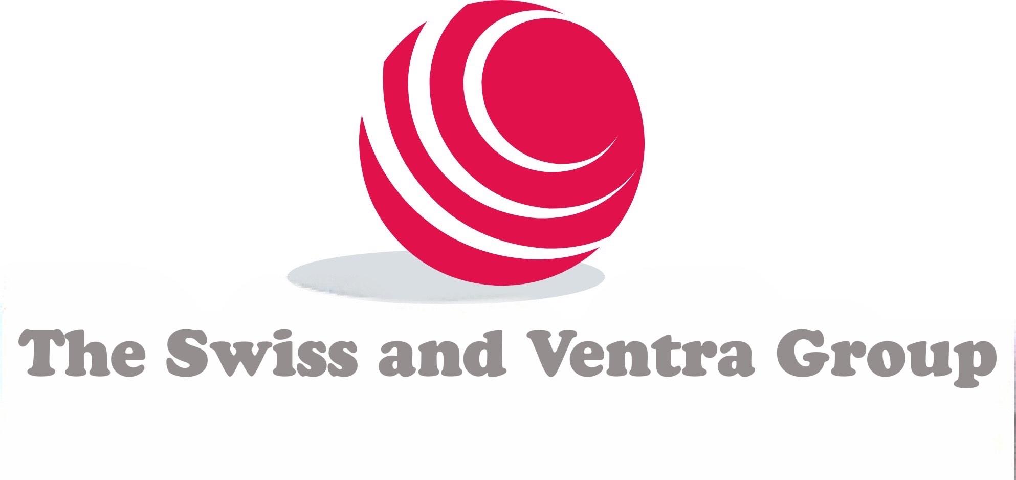 Ventra Group Limited