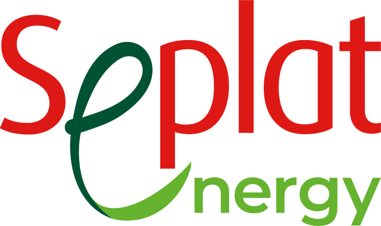 SEPLAT ENERGY PLC SEPLAT ENERGY PLC