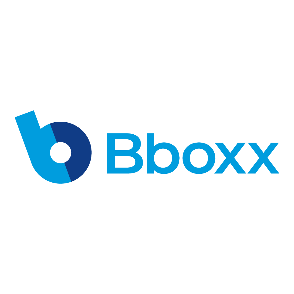 Bboxx Ltd