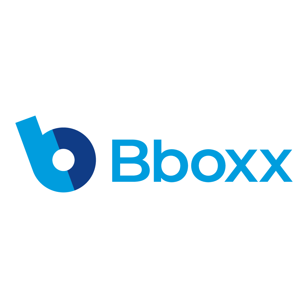 Bboxx Bboxx