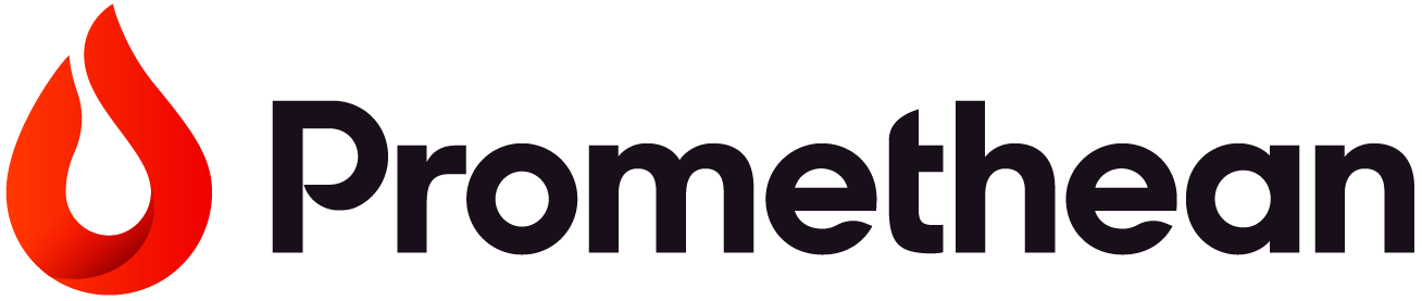 Promethean Promethean