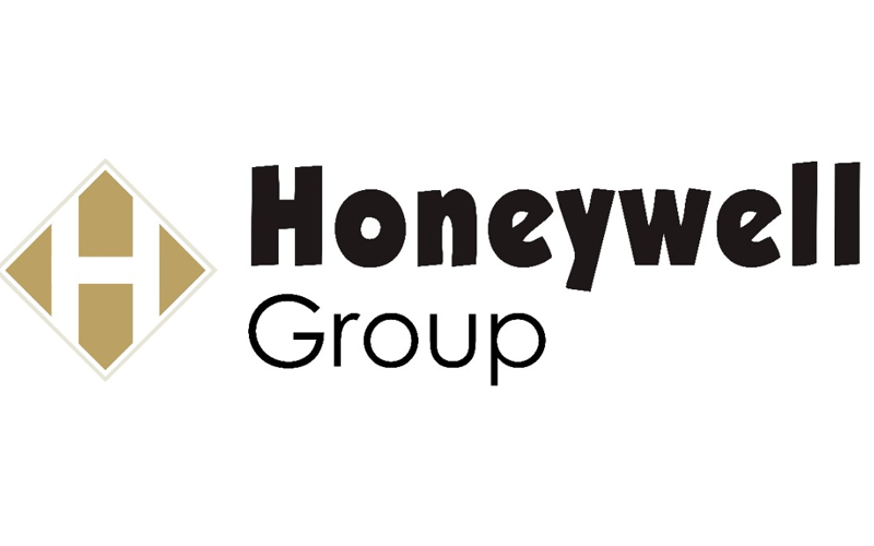 Honeywell Group