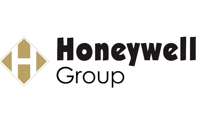 Honeywell Group Honeywell Group