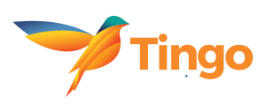 Tingo, Inc. Tingo, Inc.