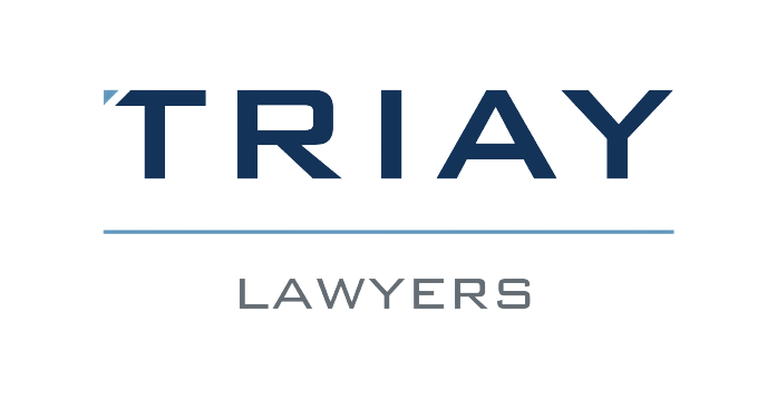 Triay Lawyers Limited