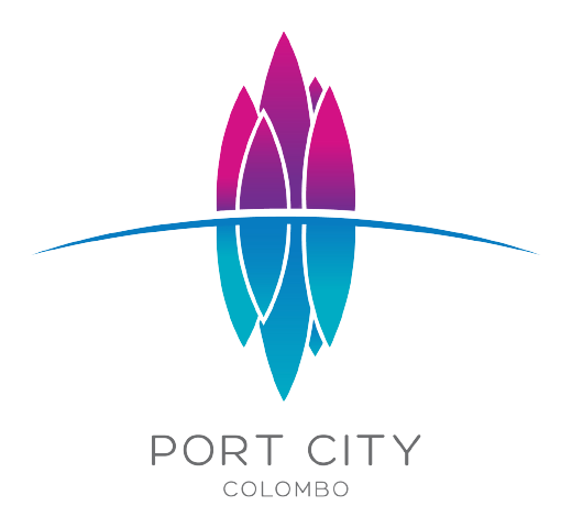 CHEC Port City Colombo