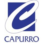 Capurro