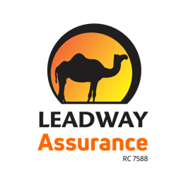 LEADWAY ASSURANCE COMPANY LIMITED