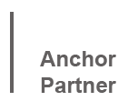 Anchor Grey 3