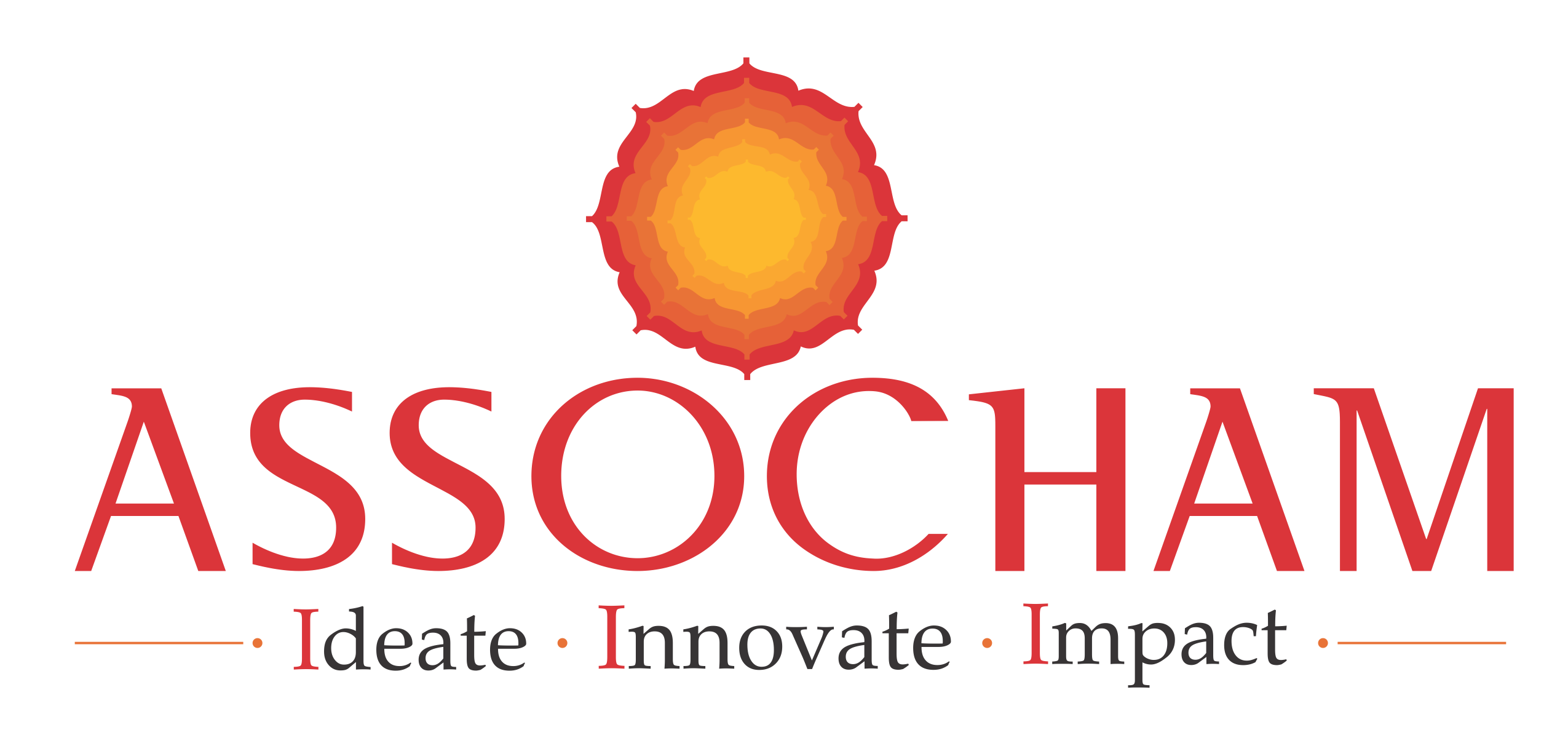 The Associated Chambers of Commerce & Industry of India (ASSOCHAM)