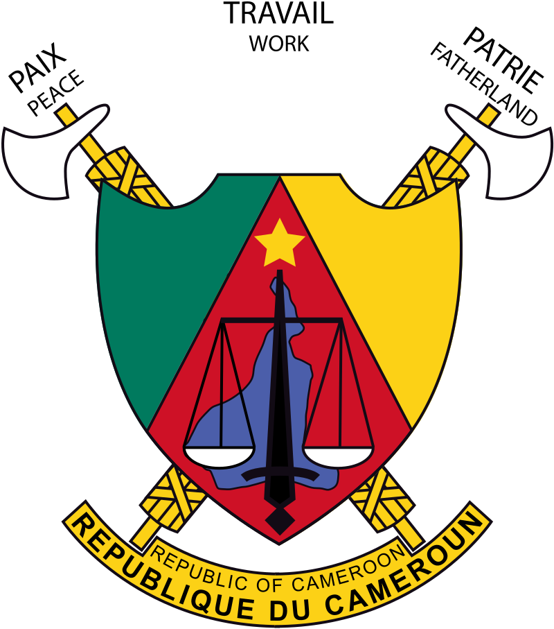 Coat_of_arms_of_Cameroon.svg (1)
