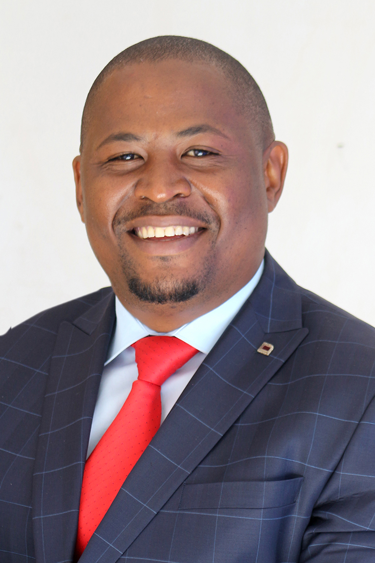 Allan. T. Majuru Allan. T. Majuru