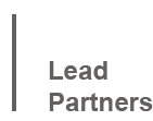 Lead Grey