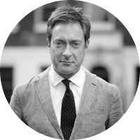Mark Pursey Mark Pursey
