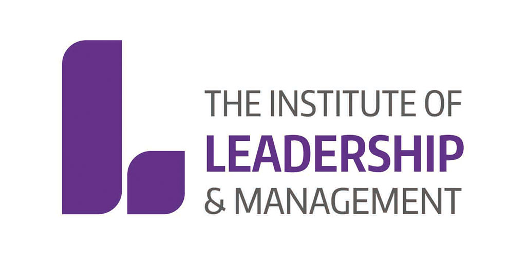 The Institute of Leadership & Management The Institute of Leadership & Management