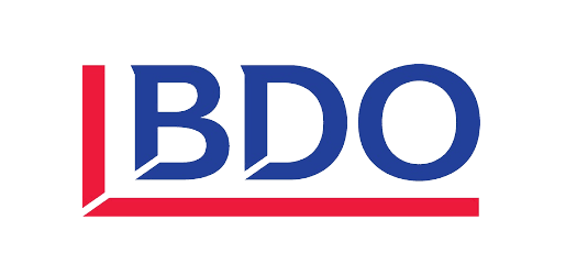 BDO KENYA