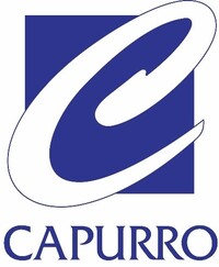 A.M. Capurro & Sons Ltd A.M. Capurro & Sons Ltd