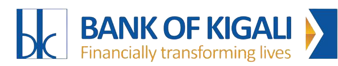Bank of Kigali Bank of Kigali