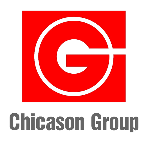 CHICASON GROUP OF COMPANIES LIMITED