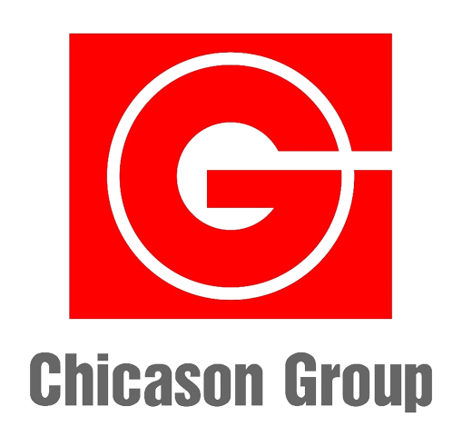 CHICASON GROUP OF COMPANIES LIMITED CHICASON GROUP OF COMPANIES LIMITED