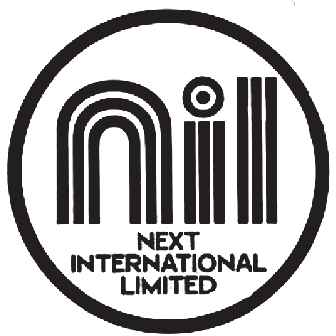 Next International (Nigeria) Limited