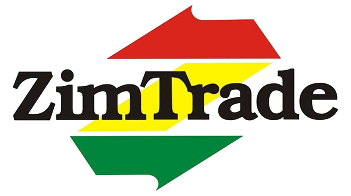 ZimTrade ZimTrade