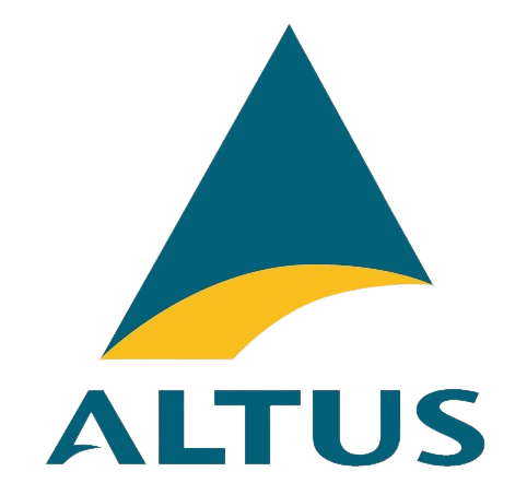 Altus Integrated Logistics Services Altus Integrated Logistics Services