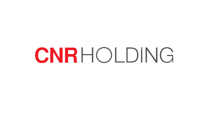 CNR Holding