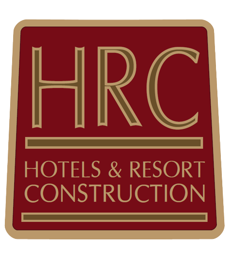 HOTELS AND RESORT CONSTRUCTION PVT LTD