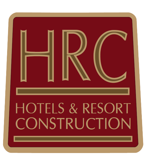 HOTELS AND RESORT CONSTRUCTION PVT LTD HOTELS AND RESORT CONSTRUCTION PVT LTD
