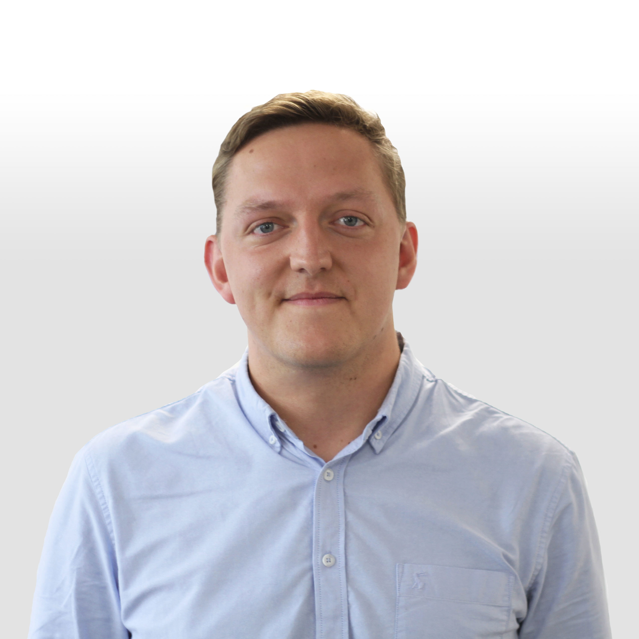 Lewis Boyles-White Lewis Boyles-White