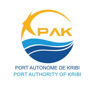 Port Authority of Kribi